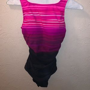 Women’s swimsuit